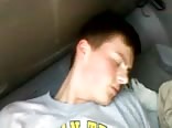 backseat gay tube porn sex interracial  teen