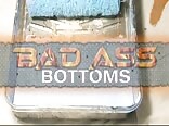 Bad Ass Bottoms Gay Porn Tube