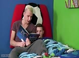 Bad Babysitters