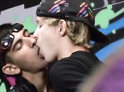 Bad Boy Fun Gay Porn Videos