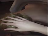 bad boy suck raw daddy