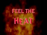 Bad boys club gay porn videos heat