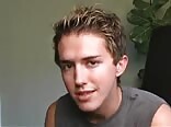 Bad Boys Fucking Around Gay Porn Videos