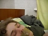 Bad Rescue Gay Porn Videos