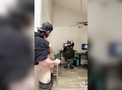 bad roomate