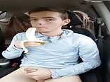 badyboy who wants his daddy boys porn banana