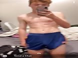 Bailey 1