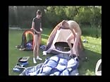baise aux camping gay porn videos