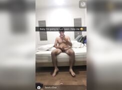 Baited 6