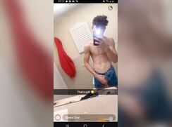Baited 7