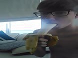 Banana^^
