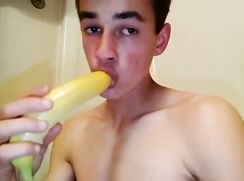 bananaboii good practice GAY PORN TUBE