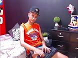 Bang24cm-cum