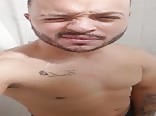 banho de cueca brasil boys porn