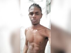 Banho de pauzudo