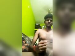 Bappi puri