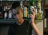 Bar Boy Full Film Gay Porn Videos