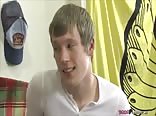 Barbies becomes deleted in a few days: Compilations No.2: Femboys And Other KInky Boys