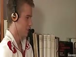 Bare Affair - Gay Tube Teens Tube Video