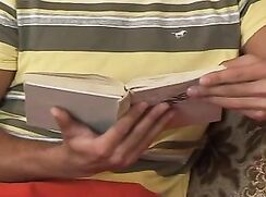 Bare Backing Boys Gay Porn Tube