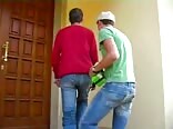 Bare Celebration Twinks Gay Porn Tube Boys