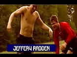 Bare Desire Gay Porn Videos