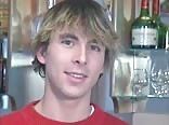 Bare Hotel Twinks Gay Porn Hot Euro twinks banging raw