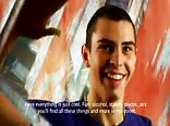 Bare Ravers Gay Porn Videos