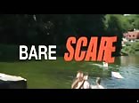 Bare Scare