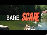 Bare Scare (BARE) Gay Porn Videos