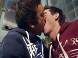 Bare Taggers - Full Twink Gay Porn Videos