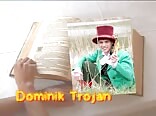 Bare Tales Full Czech Twink Gay Porn
