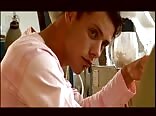 Barebac Street Gang Twinks Gay Porn Videos