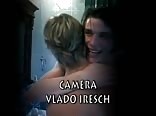 bareback adventure gay porn tube videos