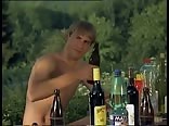 Bareback Adventure P 2