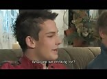 Bareback Adventures Full Czech Guy Gay Porn
