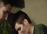 Bareback band of brothers (full)