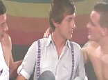 BAREBACK BAR BOYS GAY PORN TEENS