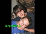 Bareback Beginners 13