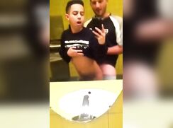 BareBack Boogie ♧ Hot Sexy Fuck'em