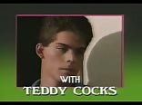 Bareback Bottoms Boys Porn Gay Tube