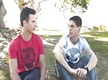 Bareback Boys 4 Twink Porn Tube Gay Quality