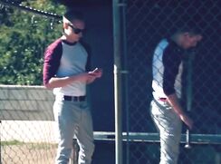 Bareback Boys Full Twink Porn Tube