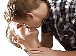 Bareback Boys Gay Porn Central European