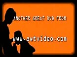 Bareback Brutal Gay Porn Videos