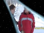 Bareback Chalet Boys Gay Porn Videos