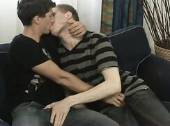 Bareback City  2006