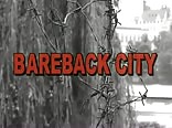 Bareback City