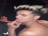 Bareback Club Short Gay Sex Boy Porn