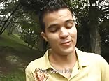 Bareback Erupts Twinks Hard Gay Porn Videos